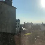 Дом отдыха La - Coeur De - Vue Imprenable