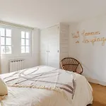 La - Coeur De - Vue Imprenable Онфлёр