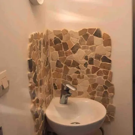 La - Coeur De - Vue Imprenable Honfleur