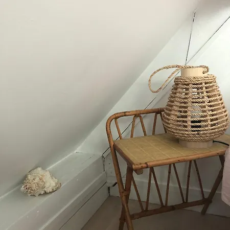 La - Coeur De - Vue Imprenable Prázdninový dům