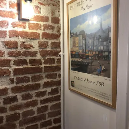 Prázdninový dům La - Coeur De - Vue Imprenable *