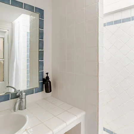 La - Coeur De - Vue Imprenable *