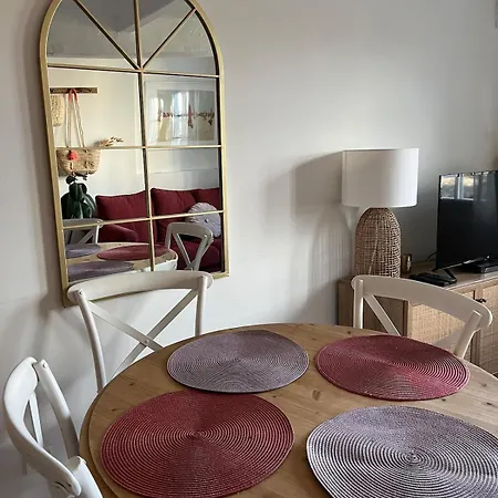 La - Coeur De - Vue Imprenable