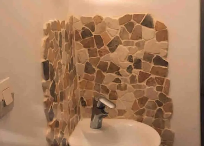 La - Coeur De - Vue Imprenable Honfleur