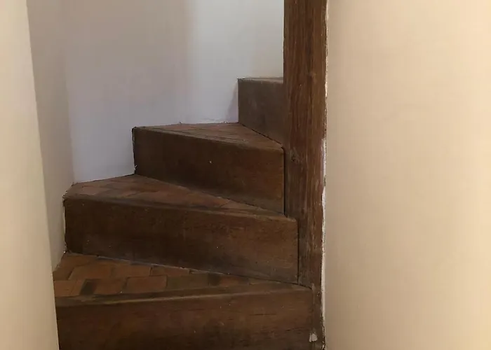 La - Coeur De - Vue Imprenable Vakantiehuis Honfleur