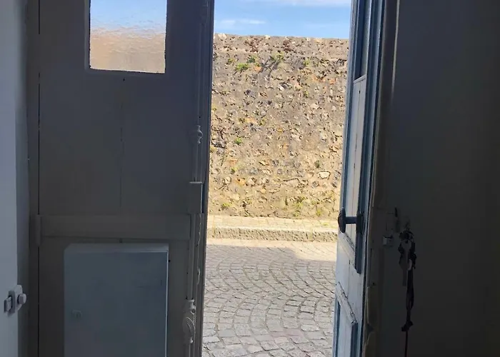 Vakantiehuis La - Coeur De - Vue Imprenable *