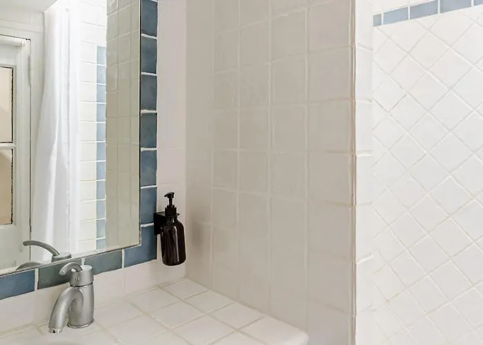 La - Coeur De - Vue Imprenable *