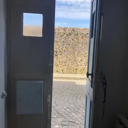 La - Coeur De - Vue Imprenable 度假居 *