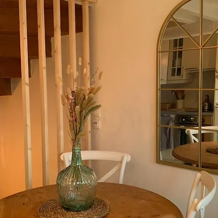 La - Coeur De - Vue Imprenable