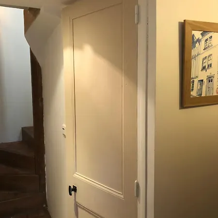 La - Coeur De - Vue Imprenable *