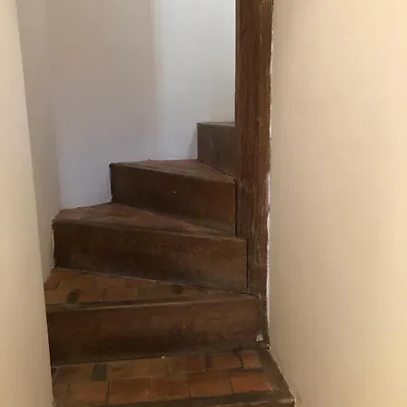 La - Coeur De - Vue Imprenable