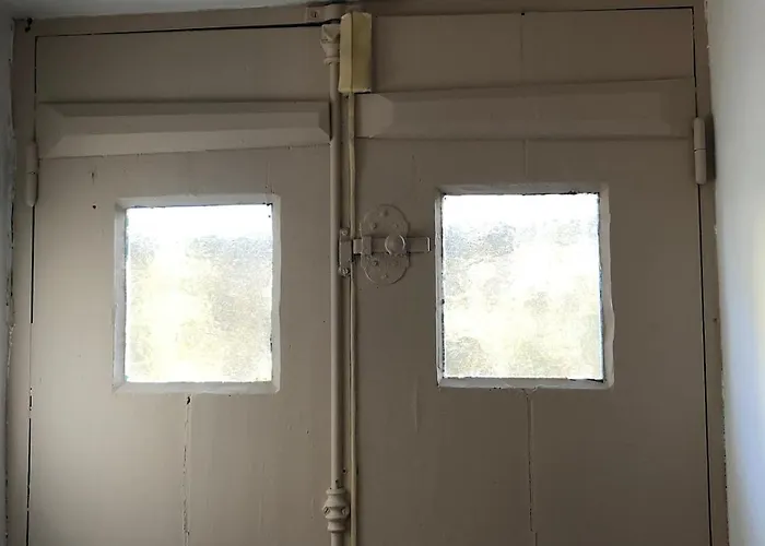 La - Coeur De - Vue Imprenable * הונפלר