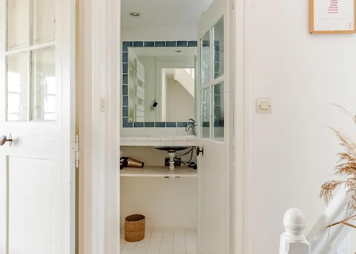 La - Coeur De - Vue Imprenable הונפלר