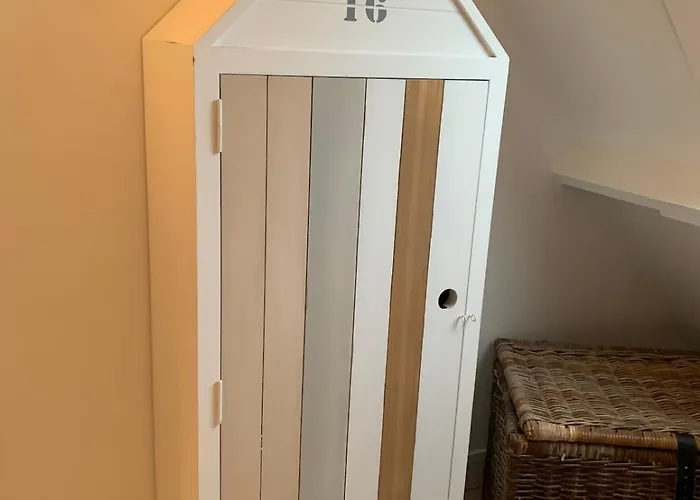 La - Coeur De - Vue Imprenable בית נופש